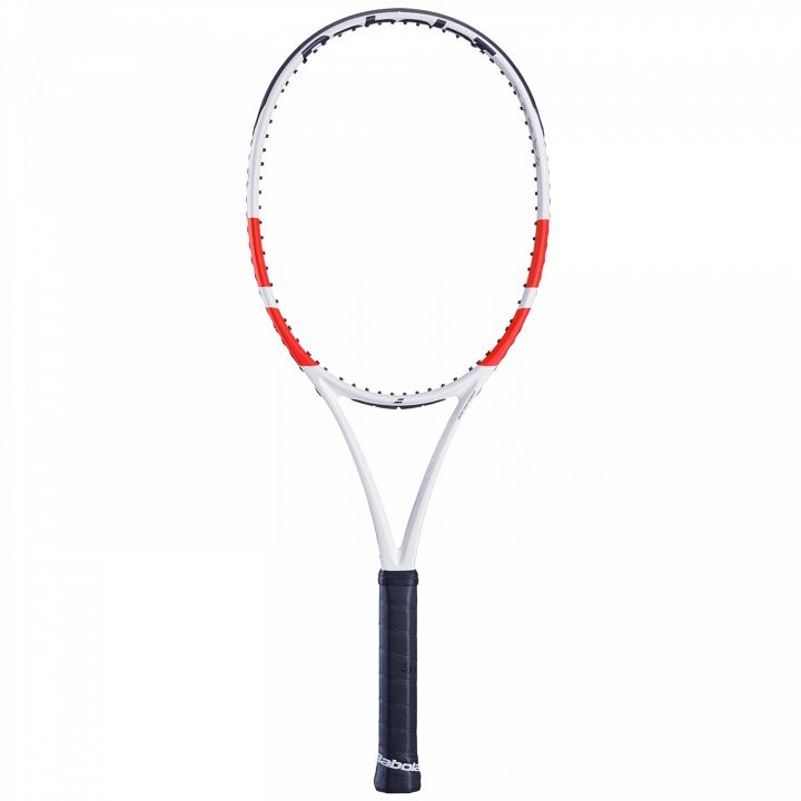 Babolat Pure Strike 100 (16x20) 4 gen.